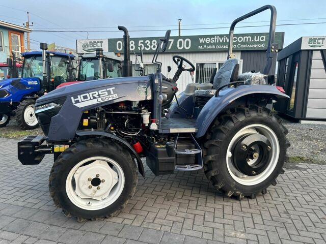 Orion Інша, об'ємом двигуна 3.13 л та пробігом 1 тис. км за 8400 $, фото 5 на Automoto.ua