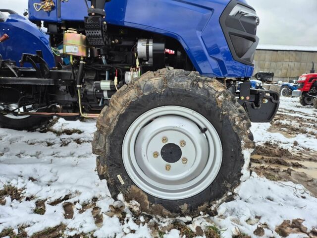 Orion Другая, объемом двигателя 1.53 л и пробегом 1 тыс. км за 5700 $, фото 3 на Automoto.ua