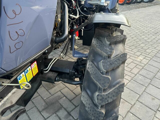 Orion Інша, об'ємом двигуна 3.13 л та пробігом 1 тис. км за 8400 $, фото 3 на Automoto.ua