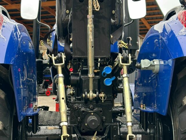 Orion Другая, объемом двигателя 0 л и пробегом 22 тыс. км за 4799 $, фото 1 на Automoto.ua