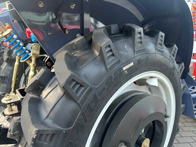 Orion Інша, об'ємом двигуна 3.13 л та пробігом 1 тис. км за 8400 $, фото 8 на Automoto.ua