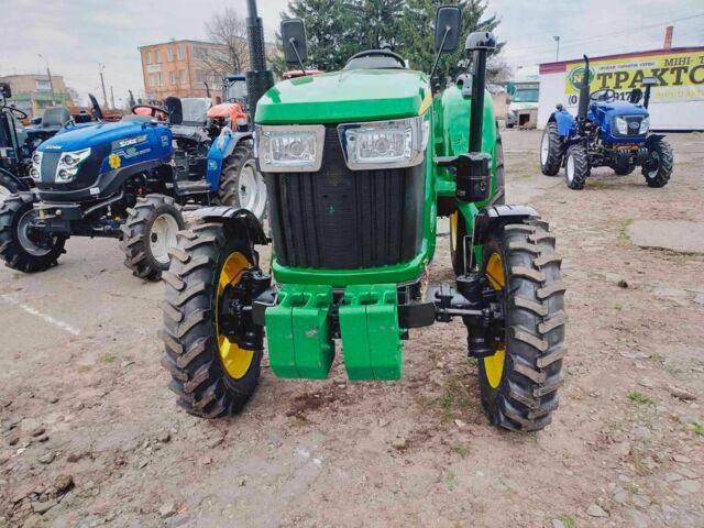 Orion Другая, объемом двигателя 3.16 л и пробегом 1 тыс. км за 8199 $, фото 18 на Automoto.ua