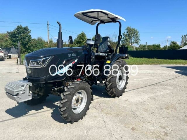 Orion Інша, об'ємом двигуна 2.55 л та пробігом 1 тис. км за 7900 $, фото 4 на Automoto.ua