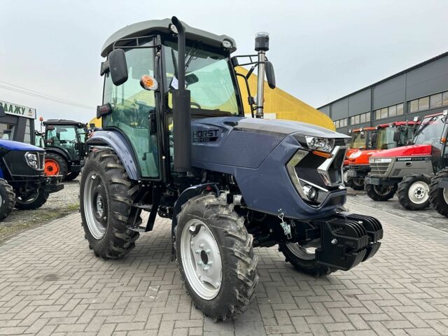 Orion Інша, об'ємом двигуна 3.13 л та пробігом 1 тис. км за 10300 $, фото 3 на Automoto.ua