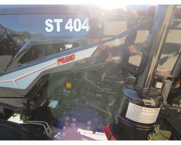 Orion Інша 2025 у Житомирі на Automoto.ua Orion Інша, об'ємом двигуна 0.5 л та пробігом 111 тис. км за 7900 $, фото 12 на Automoto.ua