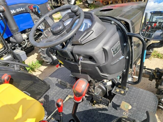 Orion Другая, объемом двигателя 1.53 л и пробегом 1 тыс. км за 6850 $, фото 3 на Automoto.ua