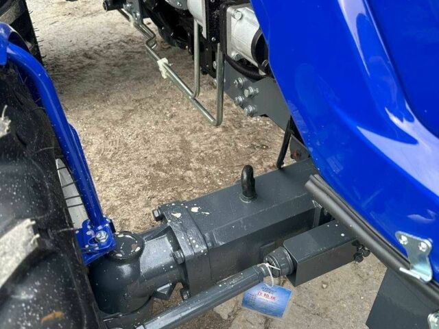 Orion Інша, об'ємом двигуна 0 л та пробігом 12 тис. км за 7499 $, фото 15 на Automoto.ua