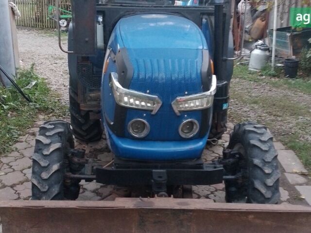 Orion RD 244, об'ємом двигуна 1.5 л та пробігом 0 тис. км за 6350 $, фото 3 на Automoto.ua