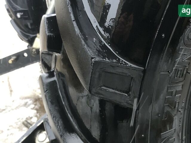 Orion RD 244, объемом двигателя 1.5 л и пробегом 0 тыс. км за 5300 $, фото 9 на Automoto.ua