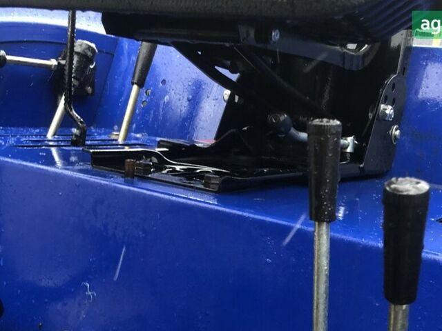 Orion RD 244, объемом двигателя 1.5 л и пробегом 0 тыс. км за 5300 $, фото 7 на Automoto.ua