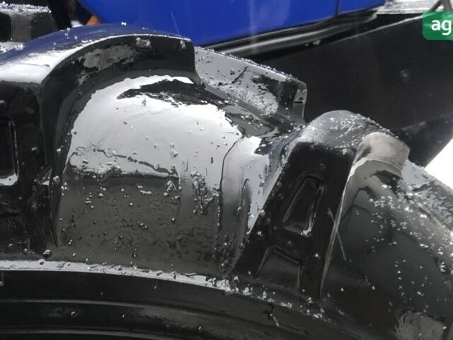 Orion RD 244, объемом двигателя 1.5 л и пробегом 0 тыс. км за 5300 $, фото 10 на Automoto.ua