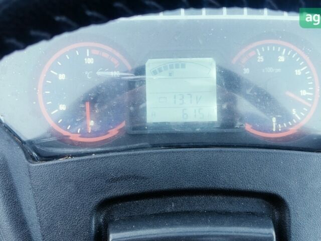 Orion RD 244, объемом двигателя 0 л и пробегом 0 тыс. км за 5500 $, фото 5 на Automoto.ua