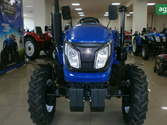 Orion RD 404, об'ємом двигуна 0 л та пробігом 0 тис. км за 6900 $, фото 2 на Automoto.ua