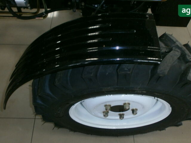 Orion RD 404, об'ємом двигуна 0 л та пробігом 0 тис. км за 6900 $, фото 1 на Automoto.ua