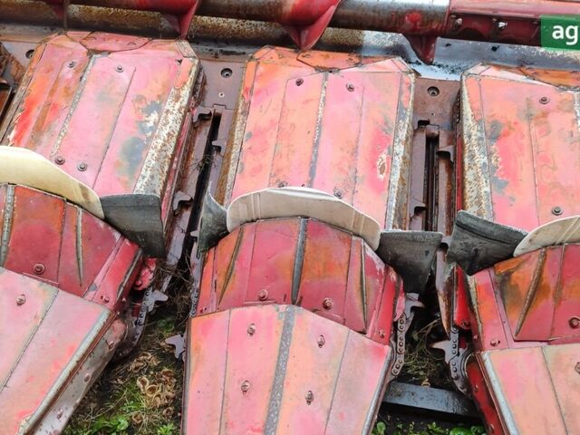 Орос 1218, объемом двигателя 0 л и пробегом 0 тыс. км за 7000 $, фото 1 на Automoto.ua