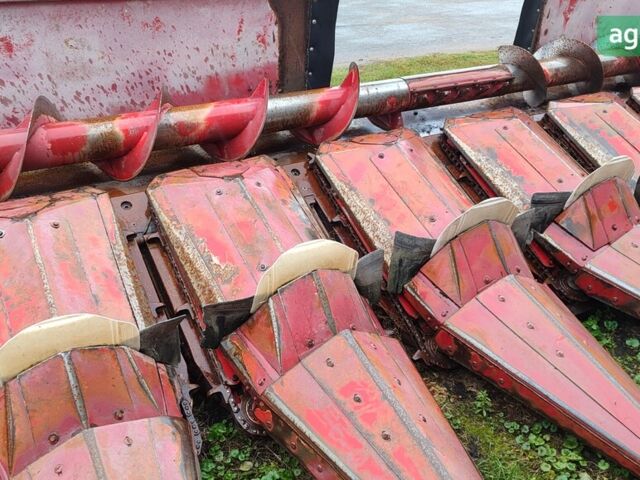 Орос 1218, объемом двигателя 0 л и пробегом 0 тыс. км за 7000 $, фото 4 на Automoto.ua