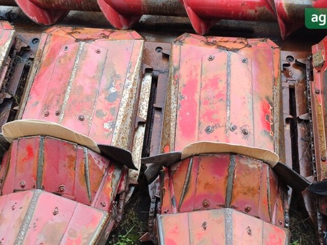 Орос 1218, объемом двигателя 0 л и пробегом 0 тыс. км за 7000 $, фото 2 на Automoto.ua