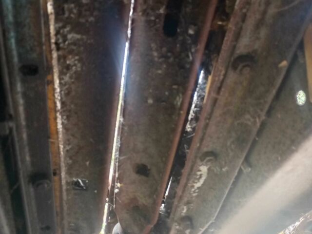 Синий Орос 6, объемом двигателя 0 л и пробегом 0 тыс. км за 2861 $, фото 5 на Automoto.ua