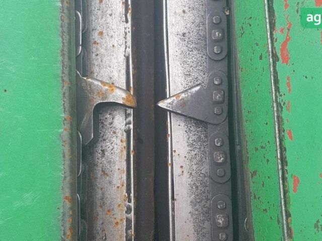 Орос 6011, объемом двигателя 0 л и пробегом 0 тыс. км за 9706 $, фото 1 на Automoto.ua