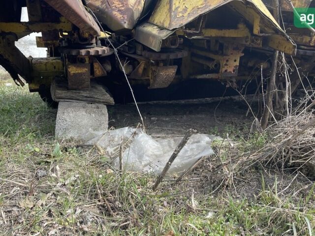 Орос 6070, объемом двигателя 0 л и пробегом 0 тыс. км за 1071 $, фото 6 на Automoto.ua