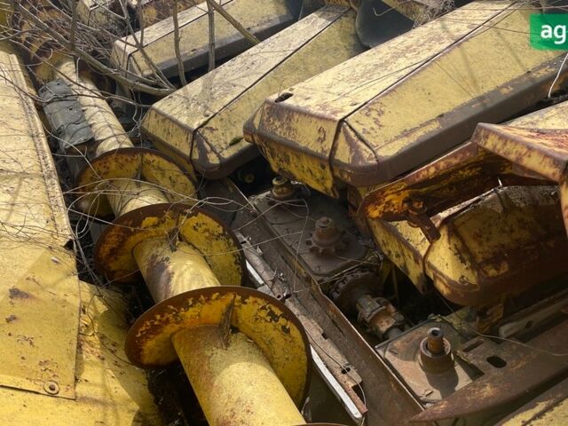 Орос 6070, объемом двигателя 0 л и пробегом 0 тыс. км за 1071 $, фото 2 на Automoto.ua