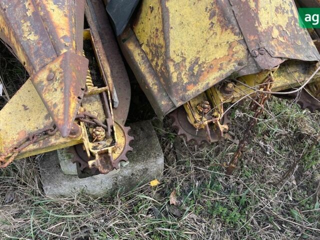 Орос 6070, объемом двигателя 0 л и пробегом 0 тыс. км за 1071 $, фото 5 на Automoto.ua