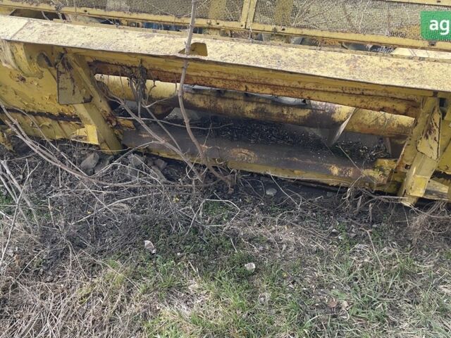 Орос 6070, объемом двигателя 0 л и пробегом 0 тыс. км за 1071 $, фото 3 на Automoto.ua