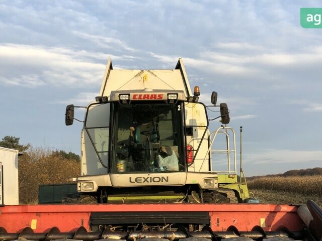 Орос 8244, об'ємом двигуна 0 л та пробігом 0 тис. км за 11000 $, фото 1 на Automoto.ua