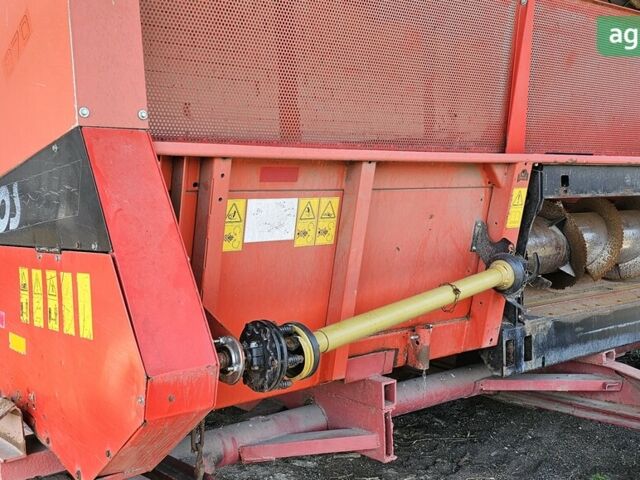 Орос 870, об'ємом двигуна 0 л та пробігом 0 тис. км за 10299 $, фото 2 на Automoto.ua