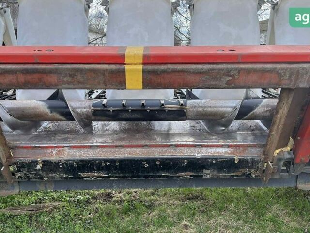 Орос ХСА, об'ємом двигуна 0 л та пробігом 0 тис. км за 12000 $, фото 2 на Automoto.ua