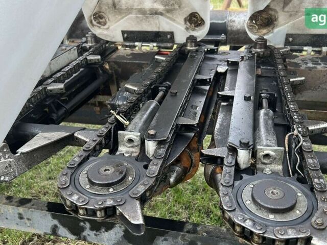 Орос ХСА, об'ємом двигуна 0 л та пробігом 0 тис. км за 12000 $, фото 1 на Automoto.ua