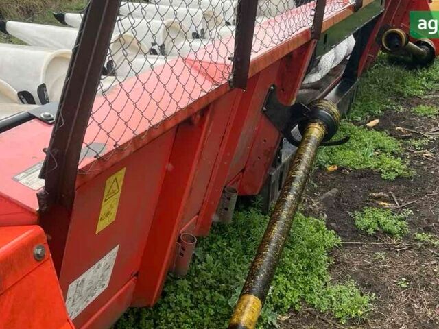 Орос ХСА, об'ємом двигуна 0 л та пробігом 0 тис. км за 16000 $, фото 3 на Automoto.ua