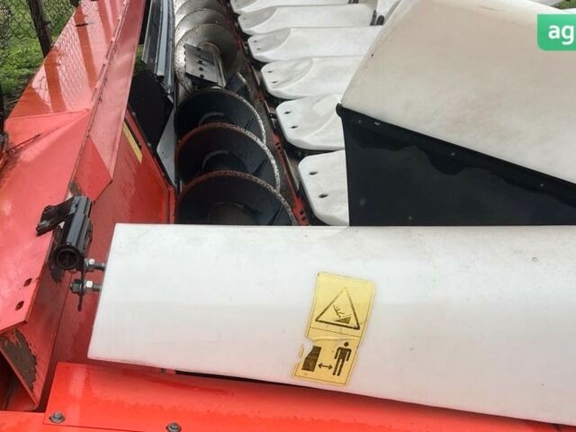 Орос ХСА, об'ємом двигуна 0 л та пробігом 0 тис. км за 16000 $, фото 2 на Automoto.ua