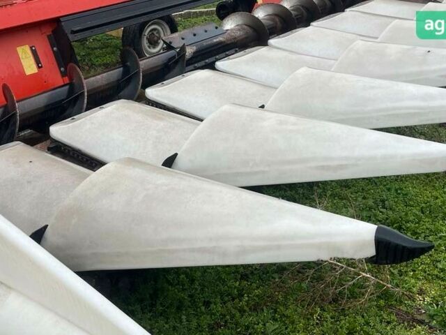 Орос ХСА, об'ємом двигуна 0 л та пробігом 0 тис. км за 16000 $, фото 1 на Automoto.ua