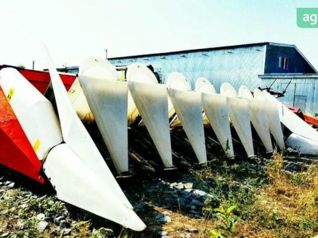 Орос ХСА, объемом двигателя 0 л и пробегом 0 тыс. км за 28059 $, фото 2 на Automoto.ua