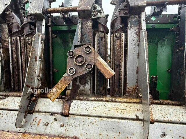Орос Cornado, объемом двигателя 0 л и пробегом 0 тыс. км за 17412 $, фото 5 на Automoto.ua