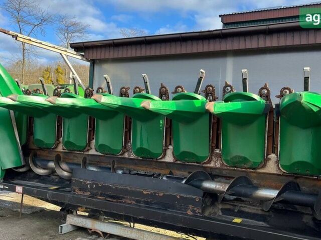 Орос Cornado, об'ємом двигуна 0 л та пробігом 0 тис. км за 20000 $, фото 2 на Automoto.ua