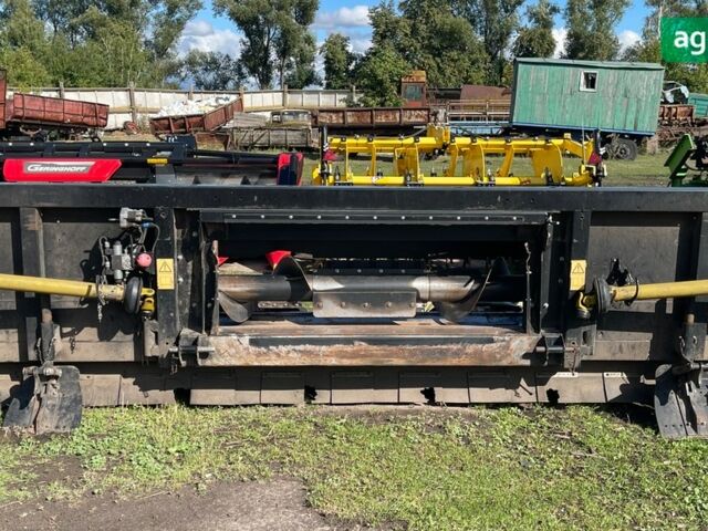 Орос Cornado, об'ємом двигуна 0 л та пробігом 0 тис. км за 41319 $, фото 3 на Automoto.ua