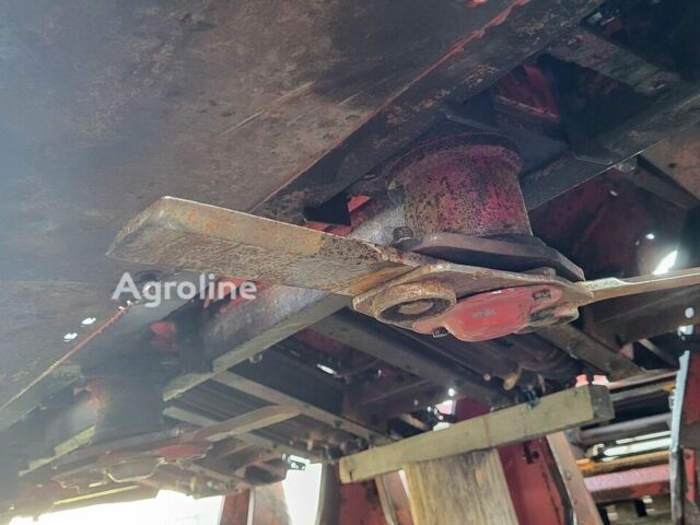 Орос Другая, объемом двигателя 0 л и пробегом 0 тыс. км за 7565 $, фото 6 на Automoto.ua