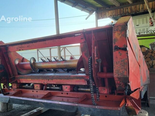 Орос Другая, объемом двигателя 0 л и пробегом 0 тыс. км за 7565 $, фото 3 на Automoto.ua