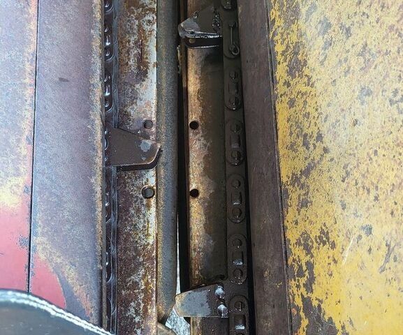 Орос Другая, объемом двигателя 0 л и пробегом 0 тыс. км за 7565 $, фото 8 на Automoto.ua