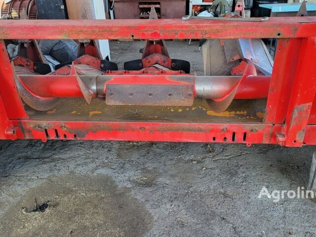 Орос Другая, объемом двигателя 0 л и пробегом 0 тыс. км за 8845 $, фото 7 на Automoto.ua