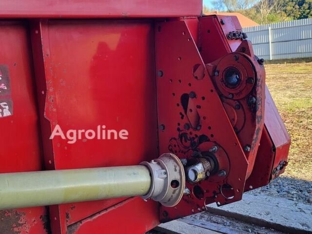 Орос Другая, объемом двигателя 0 л и пробегом 0 тыс. км за 8845 $, фото 2 на Automoto.ua