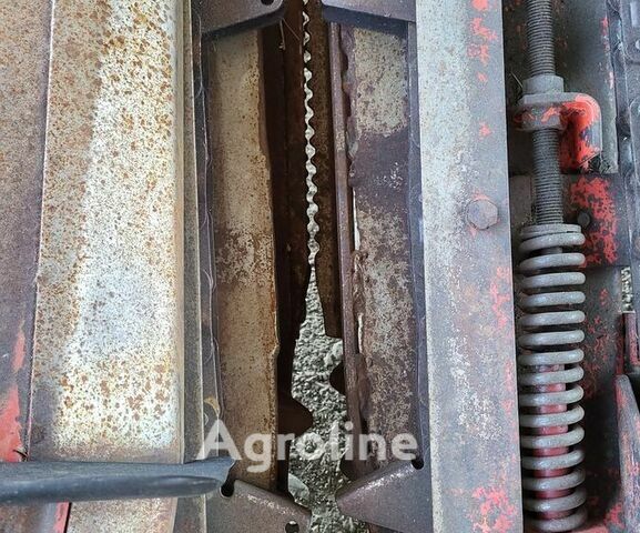 Орос Другая, объемом двигателя 0 л и пробегом 0 тыс. км за 8845 $, фото 9 на Automoto.ua