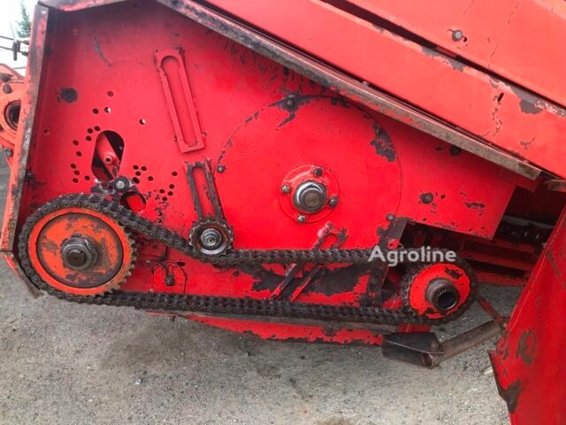 Орос Другая, объемом двигателя 0 л и пробегом 0 тыс. км за 8845 $, фото 5 на Automoto.ua