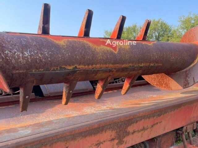 Орос Другая, объемом двигателя 0 л и пробегом 0 тыс. км за 9699 $, фото 2 на Automoto.ua