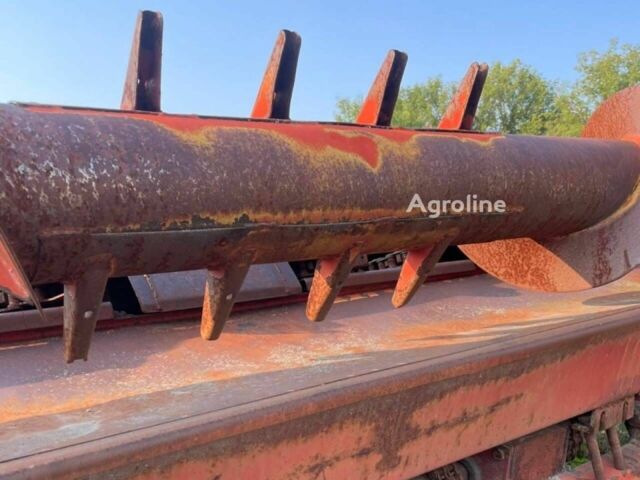 Орос Другая, объемом двигателя 0 л и пробегом 0 тыс. км за 9693 $, фото 2 на Automoto.ua