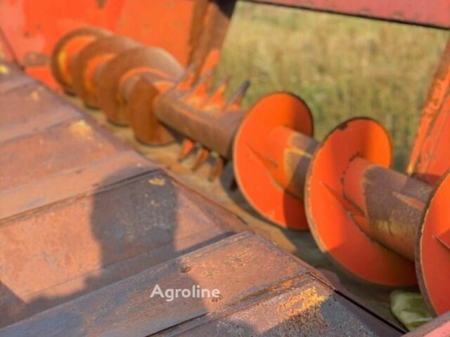 Орос Другая, объемом двигателя 0 л и пробегом 0 тыс. км за 9693 $, фото 1 на Automoto.ua