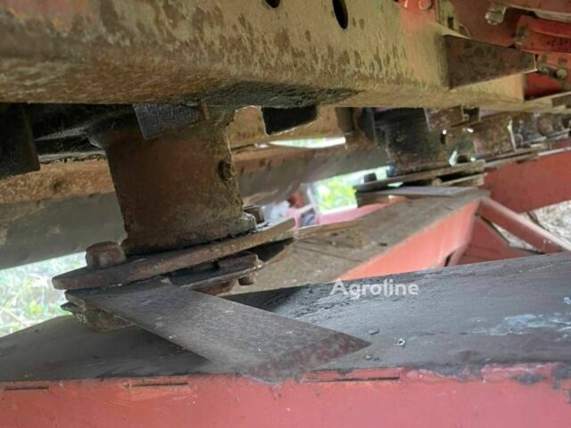 Орос Другая, объемом двигателя 0 л и пробегом 0 тыс. км за 9693 $, фото 4 на Automoto.ua