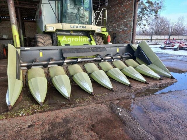 Орос Другая, об'ємом двигуна 0 л та пробігом 0 тис. км за 43883 $, фото 1 на Automoto.ua